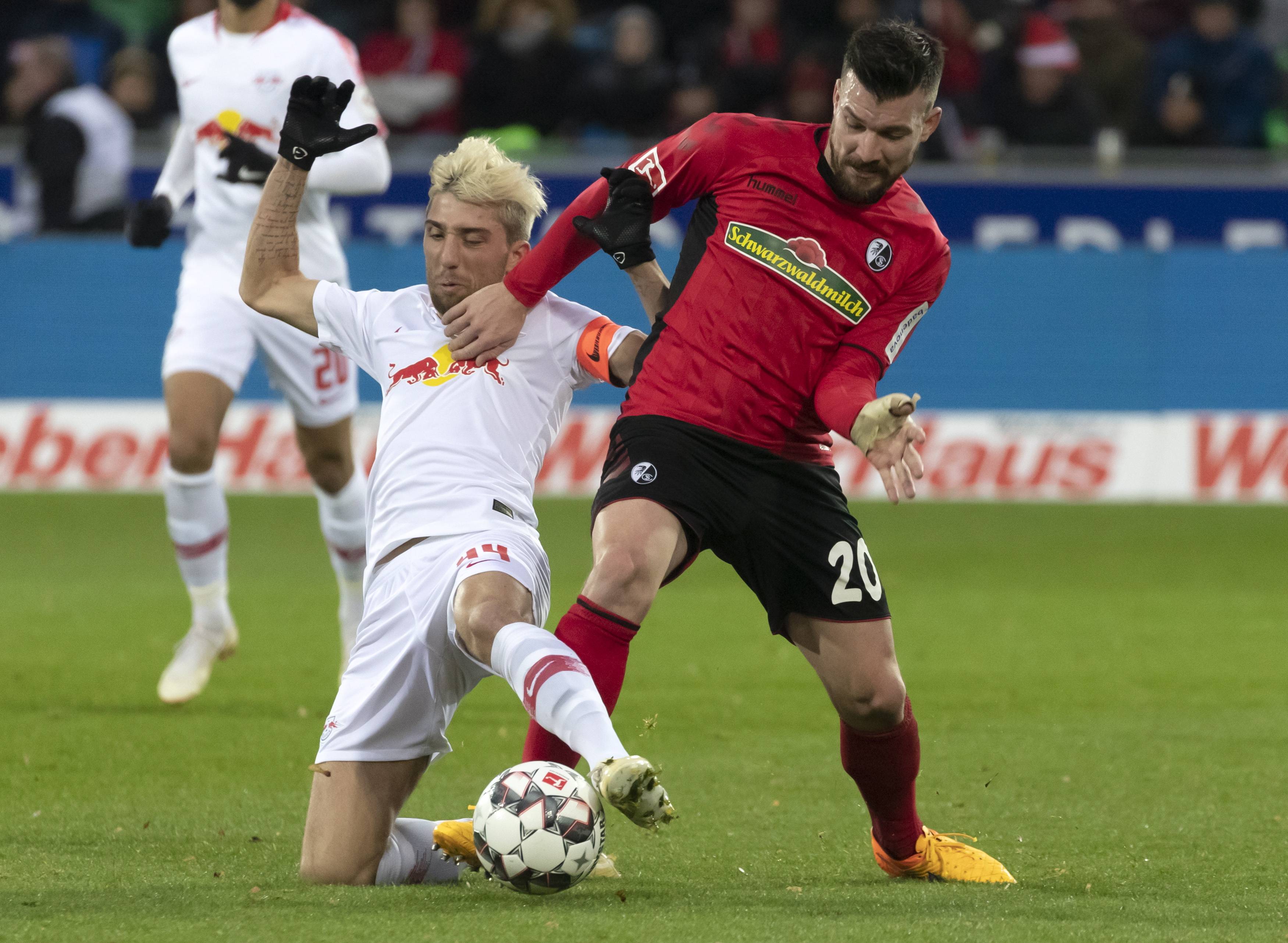 金年会首页-意甲今晚再迎强敌，克里夫兰骑士遗憾出局，主帅态度：媒体盛赞，临场指挥获称赞的简单介绍