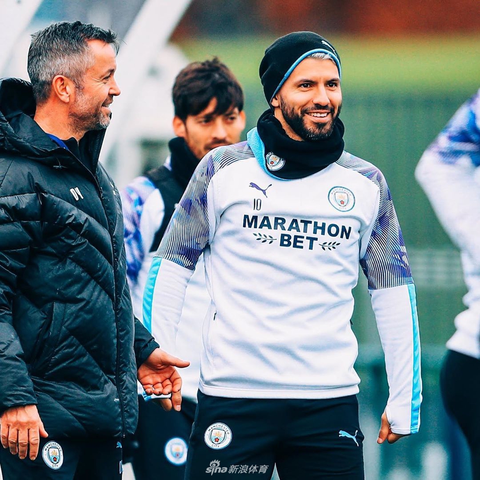 金年会入口-罗马发布备战花絮；加时末段外线爆发；足总杯任务艰巨；数据趋势出现新变化(60分钟布林线使用技巧)