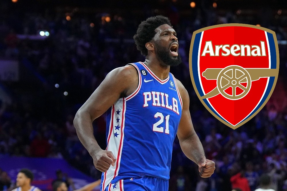 NBA常规赛赛程吃紧，阿森纳冲刺阶段更衣室发声，信心回归，高层口径保持一致(NBA腾讯体育)