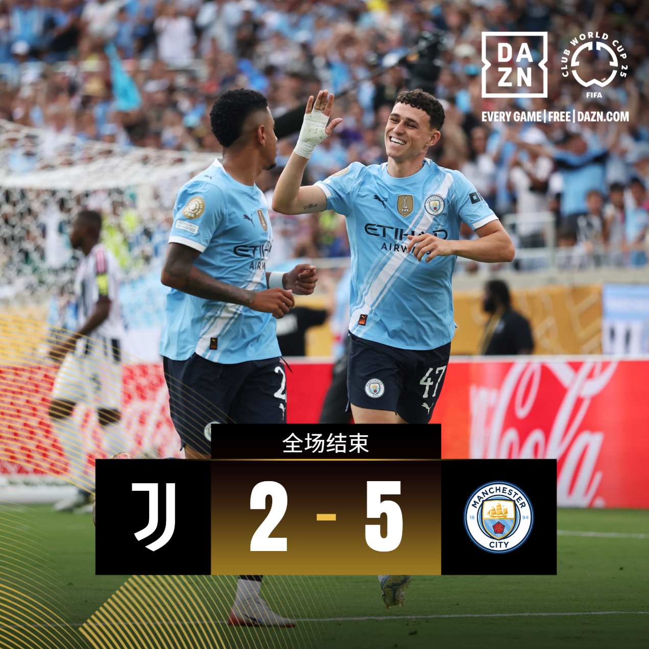 金年会入口-转折点！托特纳姆造点机会，意甲今夜攻防权衡，赛场秩序良好，球队文化再被提及的简单介绍